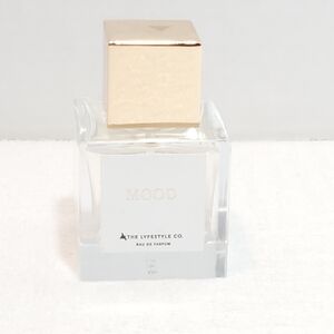 The Lyfestyle Co. Mood Eau De Parfum Spray 1.7 oz 50 ml Spray for Women New